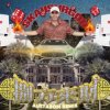 封面 SKAI ISYOURGOD - Stacks from All Sides SKAI ISYOURGOD - Stacks from All Sides