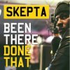 封面 Skepta - Two Plus Two Skepta - Two Plus Two