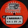 封面 !Mira! - Mira (Club Mix) !Mira! - Mira (Club Mix)