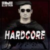 封面 DJ Blyatman - Hardcore DJ Blyatman - Hardcore