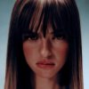 封面 Alicia Moffet - Hotel W Alicia Moffet - Hotel W