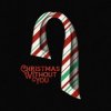 封面 Ava Max - Christmas Without You Ava Max - Christmas Without You