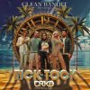 封面 Clean Bandit & Mabel feat. 24kGoldn - Tick Tock Clean Bandit & Mabel feat. 24kGoldn - Tick Tock