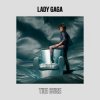 封面 Lady Gaga - The Cure Lady Gaga - The Cure