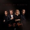 封面 Parade of Planets - Toi Et Moi Parade of Planets - Toi Et Moi