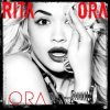 封面 Rita Ora - Roc' the Life Rita Ora - Roc' the Life