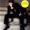 封面 Giorgos Mazonakis - Xafnika Giorgos Mazonakis - Xafnika