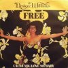 封面 Deniece Williams - Cause You Love Me Baby Deniece Williams - Cause You Love Me Baby