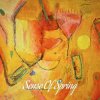 封面 Frode Wassvik - Sense Of Spring Frode Wassvik - Sense Of Spring