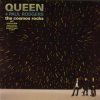 封面 Queen - Time To Shine Queen - Time To Shine