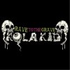 封面 Kola Kid - Can't hide your love Kola Kid - Can't hide your love
