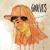封面 Grieves - Bloody Poetry Grieves - Bloody Poetry