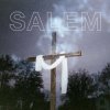 封面 Salem - Traxx Salem - Traxx