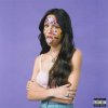 封面 Olivia Rodrigo - Drivers license Olivia Rodrigo - Drivers license