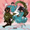 封面 Limi - Those Lightning Point to You Limi - Those Lightning Point to You