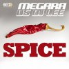 封面 Megara vs. DJ Lee - Spice (Single Edit) Megara vs. DJ Lee - Spice (Single Edit)