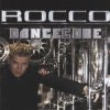 封面 Rocco - Skit DerPromoter Teil 1 Rocco - Skit DerPromoter Teil 1