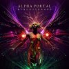 封面 Alpha Portal - Creatures Alpha Portal - Creatures