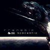 封面 Frenetic - Sun Of Freedom Frenetic - Sun Of Freedom