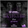 封面 Bryan Kearney & Snatam Kaur vs Solarstone - Ong Namo Aztec In Seven Cities Bryan Kearney & Snatam Kaur vs Solarstone - Ong Namo Aztec In Seven Cities