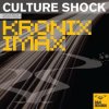 封面 Culture Shock - Imax Culture Shock - Imax