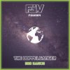 封面 Edo Sarkis - The Doppelganger Edo Sarkis - The Doppelganger