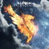 封面 ILLENIUM - The Phoenix ILLENIUM - The Phoenix