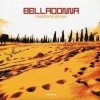 封面 Belladonna - Inspiration zone Belladonna - Inspiration zone