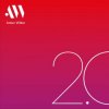 封面 Anton Witter - Break Me Anton Witter - Break Me
