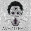 封面 Avantfrank - Forbidden Love Avantfrank - Forbidden Love