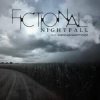 封面 Fictional feat. Christian Schottstädt - Nightfall Fictional feat. Christian Schottstädt - Nightfall