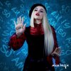 封面 Ava Max - So Am I Ava Max - So Am I