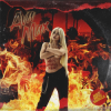 封面 Ava Max - Who's Laughing Now Ava Max - Who's Laughing Now
