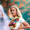 封面 Zara Larsson - Don't Let Me Be Yours (AObeats Remix) Zara Larsson - Don't Let Me Be Yours (AObeats Remix)
