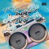 封面 Andrey Bo & Amina - Take Me Away (Twenty 4 Seven Cover) Andrey Bo & Amina - Take Me Away (Twenty 4 Seven Cover)