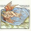 封面 Leonard Cohen - Is This What You Wanted Leonard Cohen - Is This What You Wanted