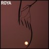 封面 Roya - A Sickness Roya - A Sickness