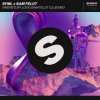 封面 SYML - Where's My Love (Sam Feldt Club Mix) SYML - Where's My Love (Sam Feldt Club Mix)