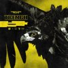 封面 Twenty One Pilots - Nico and the Niners Twenty One Pilots - Nico and the Niners