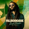 封面 Alborosie - Kingston Town Alborosie - Kingston Town