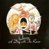 封面 Queen - You Take My Breath Away Queen - You Take My Breath Away