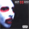 封面 Marilyn Manson - This Is The New Shit Marilyn Manson - This Is The New Shit