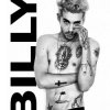 封面 Billy - Odds Are Against Us Billy - Odds Are Against Us