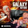 封面 ARTBAT - Galaxy (Extended Mix) ARTBAT - Galaxy (Extended Mix)