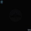 封面 Micaele - You Are (Extended Mix) Micaele - You Are (Extended Mix)