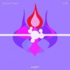 封面 Space Food - Eva (Extended Mix) Space Food - Eva (Extended Mix)