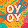 封面 Siyam - Oy Oy Siyam - Oy Oy