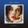 封面 Nohar - Unstable (Extended Mix) Nohar - Unstable (Extended Mix)