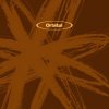 封面 Orbital - Halcyon + On + On Orbital - Halcyon + On + On