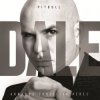 封面 Pitbull feat. Gente de Zona - Piensas (Dile la Verdad) Pitbull feat. Gente de Zona - Piensas (Dile la Verdad)